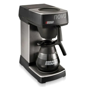 Bravilor Novo Filter Coffee Machine