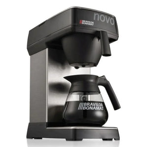 Bravilor Novo Filter Coffee Machine