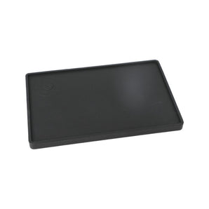 CREMA PRO PREMIUM TAMPER MAT 100MM X 150MM