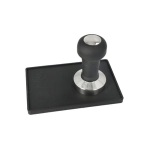 CREMA PRO PREMIUM TAMPER MAT 100MM X 150MM