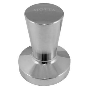 MOTTA COFFEE TAMPER EASY 58MM