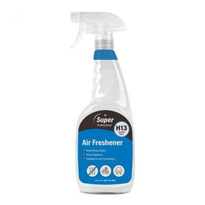 Air Freshner 750ml (H13) - Super Professional