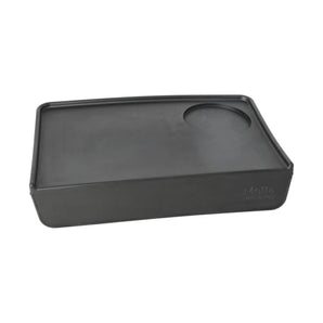 MOTTA EDGE TAMPING MAT 23.5CM X 15.75 CM