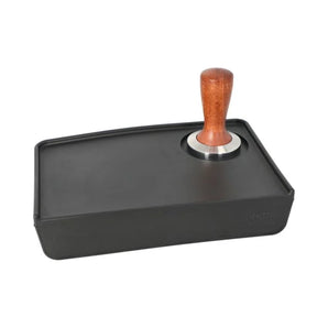 MOTTA EDGE TAMPING MAT 23.5CM X 15.75 CM