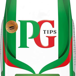 PG Tips Catering Tea Bags x 1100