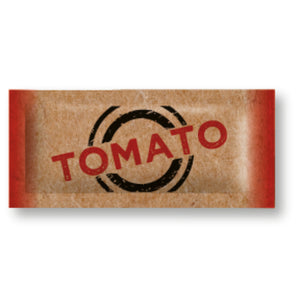 Tomato Sauce Sachet 200 x 9g