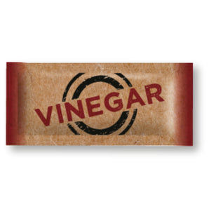 Vinegar Sachet 200 x 6g