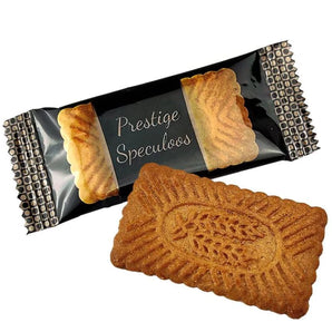 Prestige Speculoo Complementary Biscuits (300)