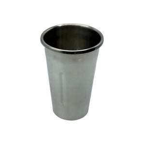 Kalko Replacement Cup